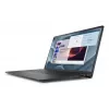 Laptop Dell Pro 15 Essential PV15250 — Intel Core i5-1334U, 15,6 cala FHD, 16 GB DDR5, 512 GB SSD, Wi‑Fi 6, Windows 11 Pro, Czarny