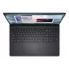 Laptop Dell Pro 15 Essential PV15250 — Intel Core i5-1334U, 15,6 cala FHD, 16 GB DDR5, 512 GB SSD, Wi‑Fi 6, Windows 11 Pro, Czarny