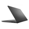 Laptop Dell Pro 15 Essential PV15250 — Intel Core i5-1334U, 15,6 cala FHD, 16 GB DDR5, 512 GB SSD, Wi‑Fi 6, Windows 11 Pro, Czarny