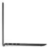 Laptop Dell Pro 15 Essential PV15250 — Intel Core i5-1334U, 15,6 cala FHD, 16 GB DDR5, 512 GB SSD, Wi‑Fi 6, Windows 11 Pro, Czarny