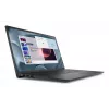 Laptop Dell Pro 15 Essential PV15250 — Intel Core i5-1334U, 15,6 cala FHD, 16 GB DDR5, 512 GB SSD, Wi‑Fi 6, Windows 11 Pro, Czarny