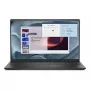 Laptop Dell Pro 15 Essential PV15250 — Intel Core i5-1334U, 15.6 cala FHD, 16 GB DDR5, 512 GB SSD, Wi‑Fi 6, Windows 11 Pro, Czarny