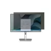 Kensington EQ Privacy Screen Filter dla monitorów 24'' 16:10 EQ240A1610E