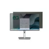 Kensington EQ Privacy Screen Filter dla monitorów 24'' 16:10 EQ240A1610E