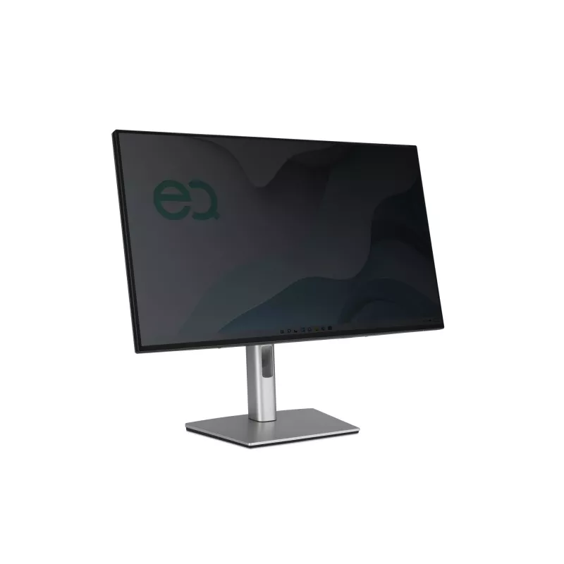 Kensington EQ Privacy Screen Filter dla monitorów 24'' 16:10 EQ240A1610E