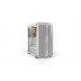 be quiet Pure Base 500DX biały