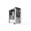 be quiet Pure Base 500DX biały