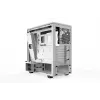 be quiet Pure Base 500DX biały