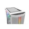 be quiet Pure Base 500DX biały