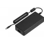 NETGEAR APS254W zasilacz/inwerter Wewnętrzny 254 W Czarny