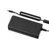 NETGEAR APS254W zasilacz/inwerter Wewnętrzny 254 W Czarny