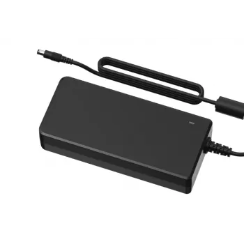 NETGEAR APS254W zasilacz/inwerter Wewnętrzny 254 W Czarny