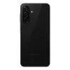 Samsung Galaxy A26 5G Enterprise Edition, 17 cm (6,7 cala), 1080 x 2340 pikseli, 6 GB, 128 GB, 50 MP, Czarny