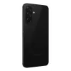 Samsung Galaxy A26 5G Enterprise Edition, 17 cm (6,7 cala), 1080 x 2340 pikseli, 6 GB, 128 GB, 50 MP, Czarny