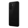 Samsung Galaxy A26 5G Enterprise Edition, 17 cm (6,7 cala), 1080 x 2340 pikseli, 6 GB, 128 GB, 50 MP, Czarny
