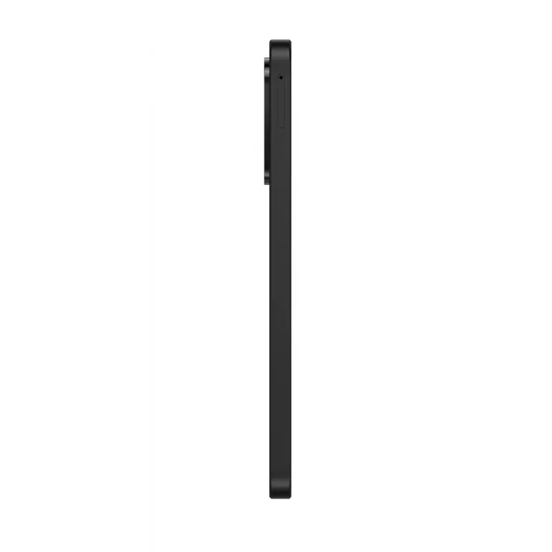 Samsung Galaxy A26 5G Enterprise Edition, 17 cm (6,7 cala), 1080 x 2340 pikseli, 6 GB, 128 GB, 50 MP, Czarny