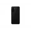 Samsung Galaxy A26 5G Enterprise Edition 17 cm (6.7 cala) Hybrid Dual SIM USB Type-C 6 GB 128 GB 5000 mAh Czarny