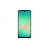 Samsung Galaxy A26 5G Enterprise Edition 17 cm (6.7 cala) Hybrid Dual SIM USB Type-C 6 GB 128 GB 5000 mAh Czarny