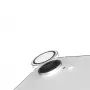 PanzerGlass SAFE. by ® Ochraniacz na obiektyw aparatu Transparentny iPhone 17e | 16e