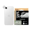 PanzerGlass SAFE. by ® Ochraniacz na obiektyw aparatu Transparentny iPhone 17e | 16e