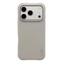 Cover PanzerGlass CARE by modne etui Samba Vanilla MagSafe iPhone 17 Pro