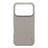Cover PanzerGlass CARE by modne etui Samba Vanilla MagSafe iPhone 17 Pro