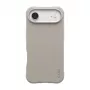 Cover PanzerGlass CARE by modne etui Samba Vanilla MagSafe iPhone 17 Air