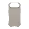 Cover PanzerGlass CARE by modne etui Samba Vanilla MagSafe iPhone 17 Air