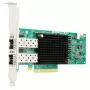 Lenovo 00AG570 karta sieciowa Wewnętrzna Światłowód 10000 Mbit/s