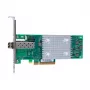 Lenovo 01CV750 karta sieciowa Wewnętrzna Fiber 16000 Mbit/s