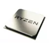 Procesor AMD Ryzen 5 3600 3.6 GHz 6 rdzeni 32 MB L3 Socket AM4