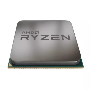 Procesor AMD Ryzen 5 3600 3.6 GHz 6 rdzeni 32 MB L3 Socket AM4