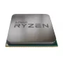 Procesor AMD Ryzen 5 3600 3.6 GHz 6 rdzeni 32 MB L3 Socket AM4