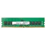 HP DDR4 - Modul - 8 GB - DIMM 288-PIN - 3200 MHz / PC4-25600 - 1.2 V - ungepuffert - non-ECC - für HP 280 G4, 280 G5, 290 G3, 290 G4; Desktop 280 Pro 