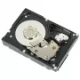 DELL 1D9NN wewnętrzny dysk twardy 2 TB 7200 RPM 3,5 cala SAS