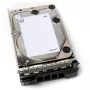 DELL 400-AEFB wewnętrzny dysk twardy 1 TB 7200 RPM 3,5 cala Serial ATA III