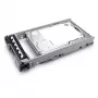 Wewnętrzny dysk twardy DELL 400-AJRO 300 GB 15000 obr./min 3,5 cala SAS