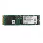 DELL 400-ASDQ wewnętrzny dysk SSD 240 GB M.2 Serial ATA III