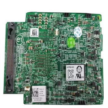 DELL 405-AAEK kontroler RAID PCI Express x8 3.0
