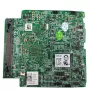 DELL 405-AAEK kontroler RAID PCI Express x8 3.0
