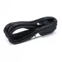 Lenovo 42T5029 kabel zasilający Czarny 1 m