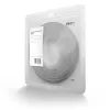 Kabel sieciowy Lindy 47345 szary 0,3 m Cat6 S/FTP (S-STP)