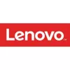 SFP+ transceiver Lenovo 4M17A13528 32Gb – kompatybilny moduł do szybkich łączy światłowodowych
