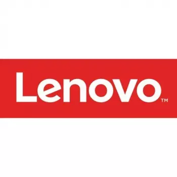 SFP+ transceiver Lenovo 4M17A13528 32Gb – kompatybilny moduł do szybkich łączy światłowodowych