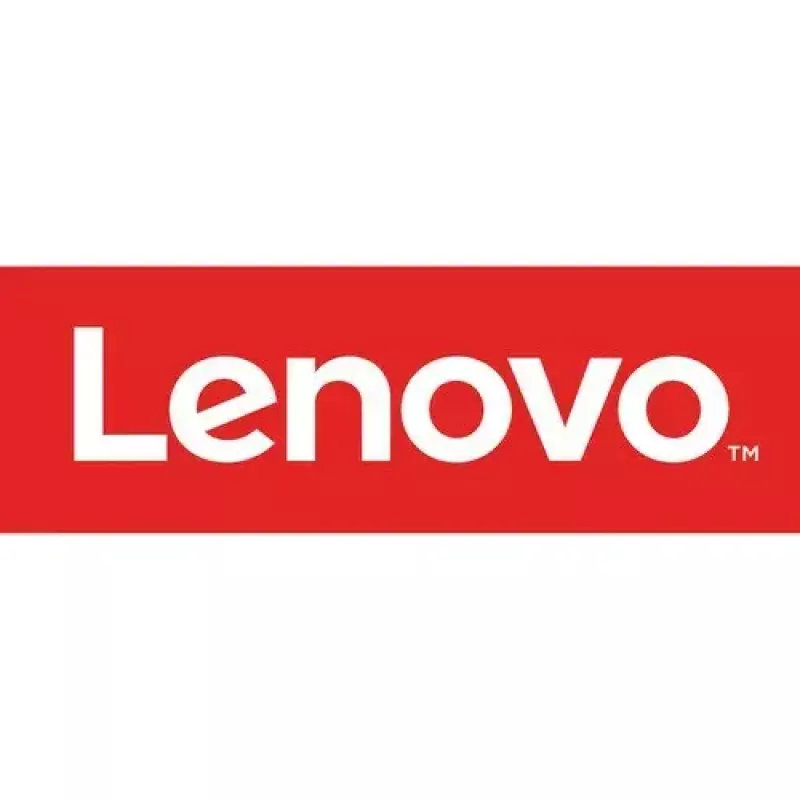 SFP+ transceiver Lenovo 4M17A13528 32Gb – kompatybilny moduł do szybkich łączy światłowodowych