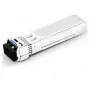 SFP+ transceiver Lenovo 4M17A13528 32Gb – kompatybilny moduł do szybkich łączy światłowodowych
