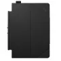 Lenovo Quickshot Cover Czarny