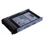 Lenovo 4XB7A10196 wewnętrzny dysk SSD 480 GB 2.5 cala Serial ATA III