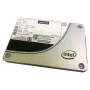 Lenovo 4XB7A10247 wewnętrzny dysk SSD 240 GB 2,5 cala Serial ATA III