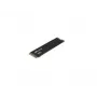 Lenovo 4XB7A82286 wewnętrzny dysk SSD 240 GB M.2 Serial ATA III 3D TLC NAND